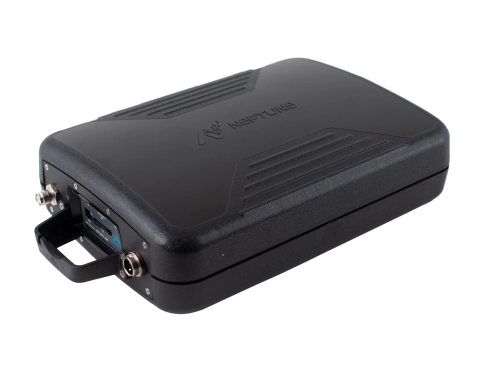 Neptune MRX920 AMR endpoint